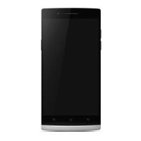 ราคา Oppo Find 5 