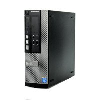 ราคา Dell Optiplex 3020 Mini Tower
