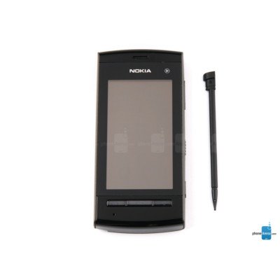 Nokia 5250