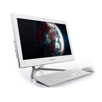Lenovo C360 (57329864) All in one