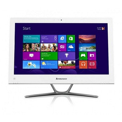 Lenovo C360 (57329864) All in one