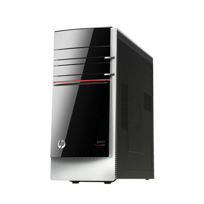HP Envy 700-340d
