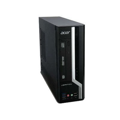 Acer Veriton X4630G (UD.VGRST.056)