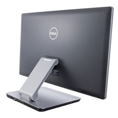 Dell Inspiron One 2350 (W260441TH) All in one