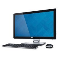 ราคา Dell Inspiron One 2350 (W260441TH) All in one