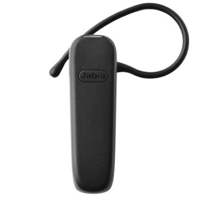 Jabra Bluetooth Headset รุ่น BT2045