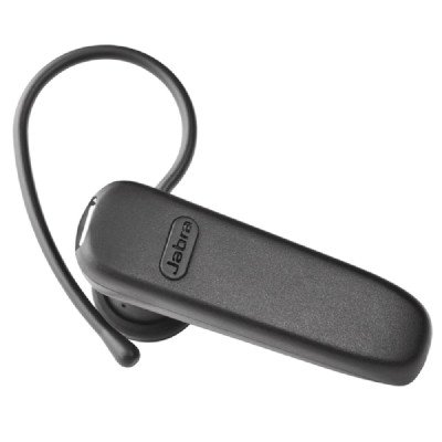 Jabra Bluetooth Headset รุ่น BT2045
