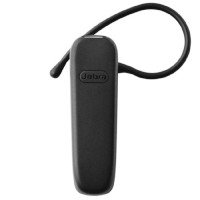 ราคา Jabra Bluetooth Headset รุ่น BT2045