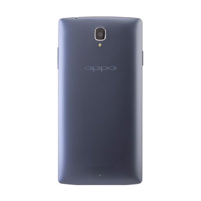 Oppo Neo 3 (831K)