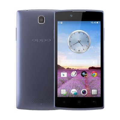 Oppo Neo 3 (831K)