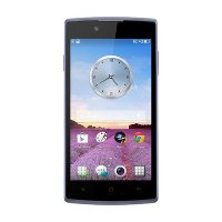 ราคา Oppo Neo 3 (831K)