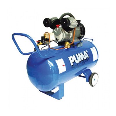 PUMA ปั๊มลมโรตารี่ 3 แรงม้า 30 ลิตร XM-2525