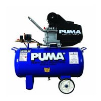 ราคา PUMA ปั๊มลมโรตารี่ 3 แรงม้า 30 ลิตร XM-2525