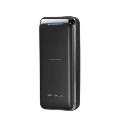 Sanyo Probox Power Bank 5200mAh