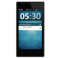 ราคา NEX SMART 7