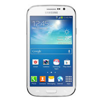 ราคา Samsung Galaxy Grand Neo (I9060)