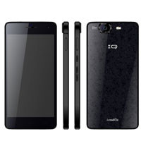ราคา i-mobile IQ X OKUs