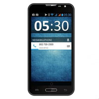 ราคา NEX Smart 5