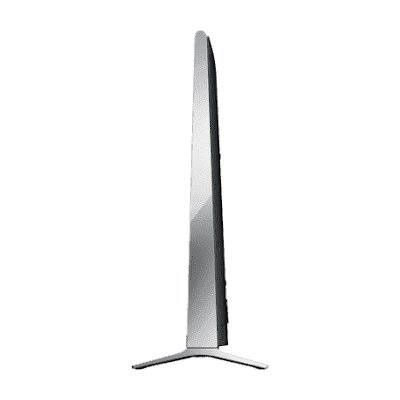 Sony Bravia 4K UHD TV ทีวี ขนาด 65 นิ้ว รุ่น KD-65X9000B