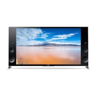ราคา Sony Bravia 4K UHD TV ทีวี ขนาด 65 นิ้ว รุ่น KD-65X9000B