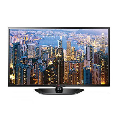 LG LED HD TV ทีวี ขนาด 32 นิ้ว รุ่น 32LB530A