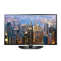 ราคา LG LED HD TV ทีวี ขนาด 32 นิ้ว รุ่น 32LB530A