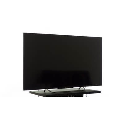 Sony LED Smart TV KDL-55W800B 55 นิ้ว