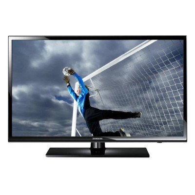 Samsung LED TV ทีวี ขนาด 32 นิ้ว รุ่น 32FH4003