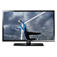 ราคา Samsung LED TV ทีวี ขนาด 32 นิ้ว รุ่น 32FH4003