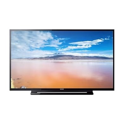 Sony Bravia LED TV ทีวี ขนาด 32 นิ้ว รุ่น KDL-32R300B