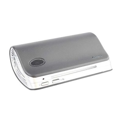 Air Picnic เครื่องฟอกอากาศในรถยนต์ รุ่น A-168