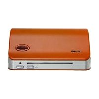 ราคา Air Picnic เครื่องฟอกอากาศในรถยนต์ รุ่น A-168