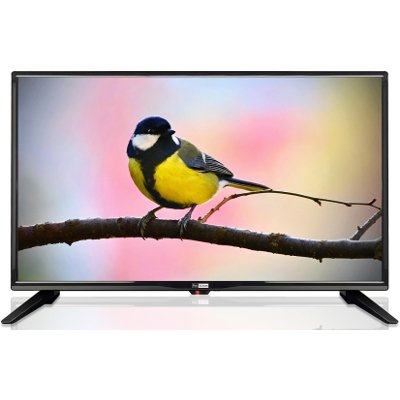 Provision Digital HD LED TV ขนาด 32 นิ้ว รุ่น LT-32G33