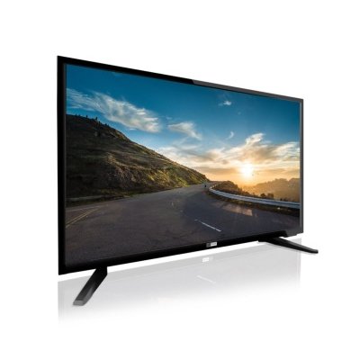 Provision Digital HD LED TV ขนาด 32 นิ้ว รุ่น LT-32G33