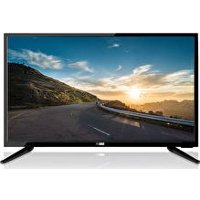 ราคา Provision Digital HD LED TV ขนาด 32 นิ้ว รุ่น LT-32G33