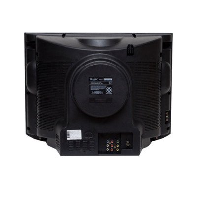 	Sonar Ultra Slim TV 21 นิ้ว (DT-FF21H43)