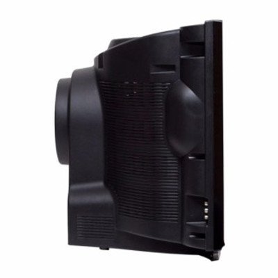 	Sonar Ultra Slim TV 21 นิ้ว (DT-FF21H43)