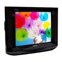 ราคา 	Sonar Ultra Slim TV 21 นิ้ว (DT-FF21H43)