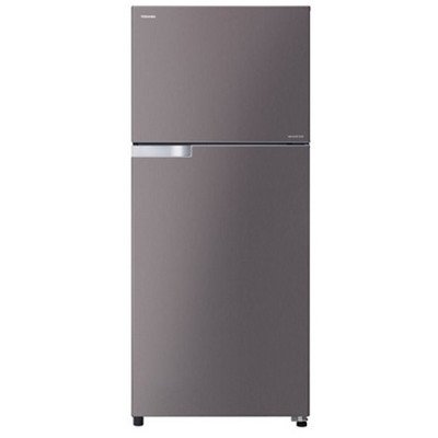 Toshiba ตู้เย็น 2 ประตู ขนาด 12.8 คิว รุ่น GR-T41KBZ
