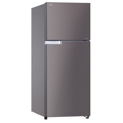 Toshiba ตู้เย็น 2 ประตู ขนาด 12.8 คิว รุ่น GR-T41KBZ