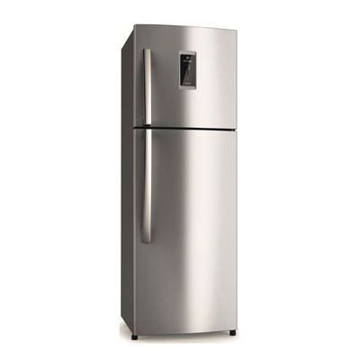 Electrolux ตู้เย็น 2 ประตู ขนาด 12.4 คิว รุ่น ETE3500SE