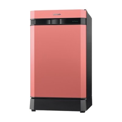 Panasonic ตู้เย็น 1 ประตู ขนาด 6.5 คิว รุ่น NR-AH146R