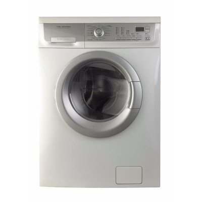 เครื่องซักอบผ้า Electrolux รุ่น EWW1273