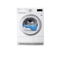 ราคา Electrolux เครื่องอบผ้า ขนาด 8 กก. รุ่น EDC2086PDW