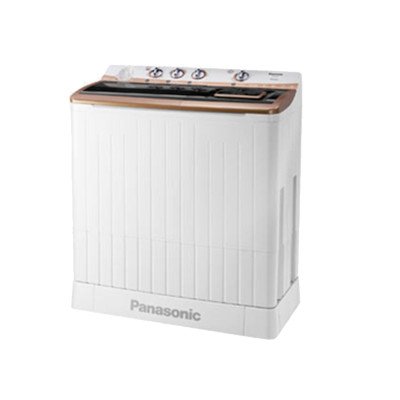 Panasonic เครื่องซักผ้า ขนาด 14 กก. รุ่น NA-W1401T