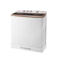 ราคา Panasonic เครื่องซักผ้า ขนาด 14 กก. รุ่น NA-W1401T