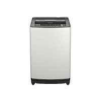 ราคา Panasonic เครื่องซักผ้าฝาบน 8Kg (NA-F80B4)