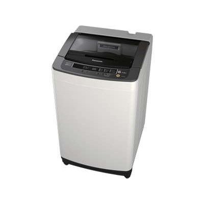 Panasonic เครื่องซักผ้า 9Kg (NA-F90B4)