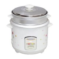 ราคา Sonar หม้อหุงข้าว ขนาด 1.5 ลิตร รุ่น SR-C503