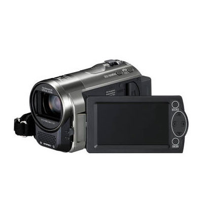 Panasonic กล้องวีดีโอ (HC-V10)